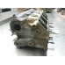 #CK03 Right Cylinder Head For 87-90 Acura Legend  2.7